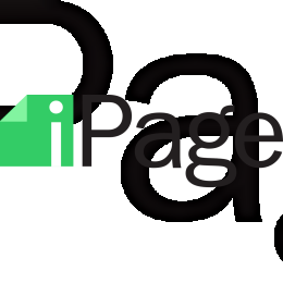 iPage image