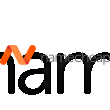 Namecheap Reviews | RateItAll