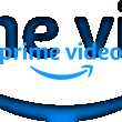 Amazon Prime Video Reviews | RateItAll