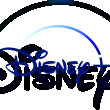 Disney+ Reviews | RateItAll