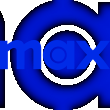 HBO Max Reviews | RateItAll