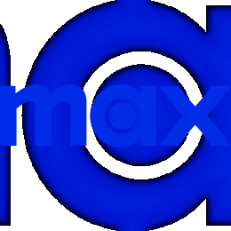 HBO Max image