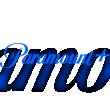 Paramount+ Reviews | RateItAll