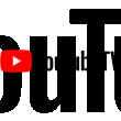 YouTube TV Reviews | RateItAll