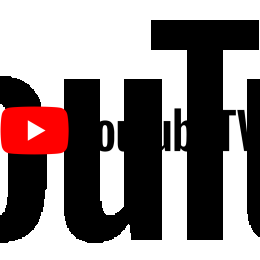 YouTube TV image