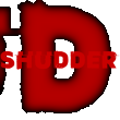 Shudder Reviews | RateItAll