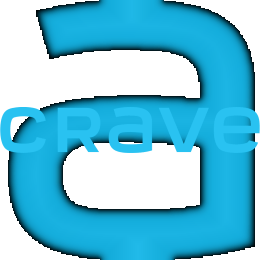 Crave image