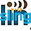 Sling TV Reviews | RateItAll