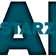 Starz Reviews | RateItAll