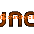 Crunchyroll Reviews | RateItAll