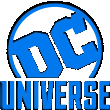 DC Universe Reviews | RateItAll