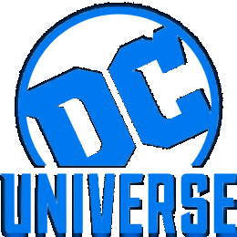 DC Universe image