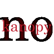 Kanopy Reviews | RateItAll