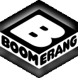 Boomerang Reviews | RateItAll