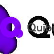 Quibi Reviews | RateItAll