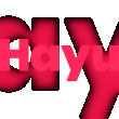 Hayu (streaming service) Reviews | RateItAll