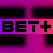 BET+ Reviews | RateItAll