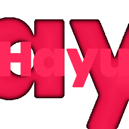 Hayu (streaming service) image