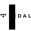 Tidal Reviews | RateItAll