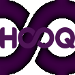 HOOQ Reviews | RateItAll