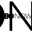 HBO Now Reviews | RateItAll