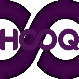 HOOQ image