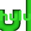 Hulu Japan Reviews | RateItAll