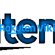 Viki Reviews | RateItAll