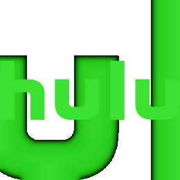 Hulu Japan image