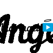 VidAngel Reviews | RateItAll