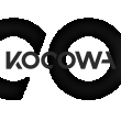 Kocowa Reviews | RateItAll