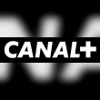 MyCanal Reviews | RateItAll