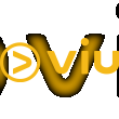 Viu Reviews | RateItAll