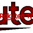 Rakuten TV Reviews | RateItAll