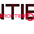 Frontier Communications Reviews | RateItAll