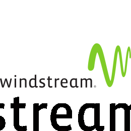 Windstream image