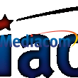 Mediacom Reviews | RateItAll