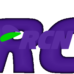 RCN Corporation image