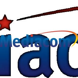 Mediacom image