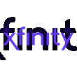 Xfinity Reviews | RateItAll