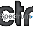 Spectrum Reviews | RateItAll