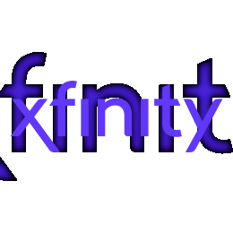 Xfinity image