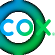 Cox Internet Reviews | RateItAll