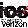 Fios Reviews | RateItAll