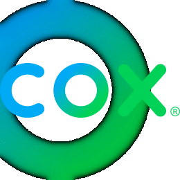 Cox Internet image