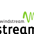 Kinetic by Windstream Reviews | RateItAll