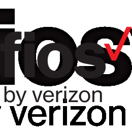 Fios image