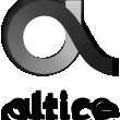 Altice USA Reviews | RateItAll