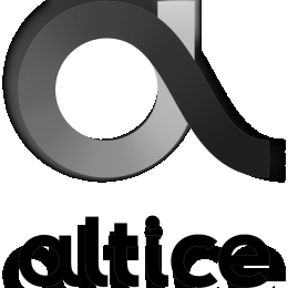 Altice USA image