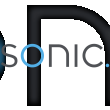 Sonic Reviews | RateItAll